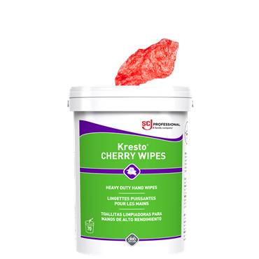 SC Johnson Professional®KCW70W